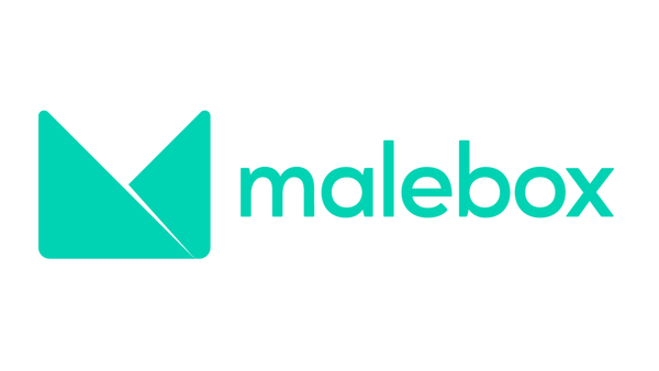 Malebox Shop